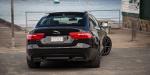Jaguar XE 25t R-Sport 2015 года (AU)